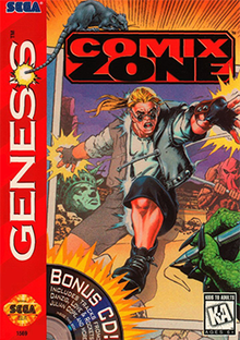 Sega Genesis Roms Pack